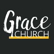 Podcast Grace Church