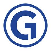 Podcast Grace Church