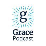 Podcast Grace Podcast