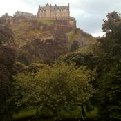 Podcast Graham's Jan Podcast