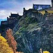 Podcast My First Show