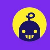 Podcast Graham's Podcast 12 DEC