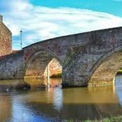 Podcast Graham’s Podcast