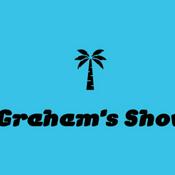 Podcast Graham's Podcast
