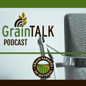 Grain Farmers of Ontario