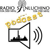 Podcast GRAN MATTINATA
