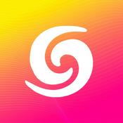 Podcast Grande Rio FM 100,7