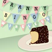 Podcast Granny Bingo Wireless