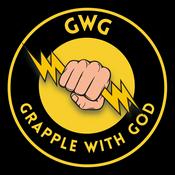 Podcast Grapple With God