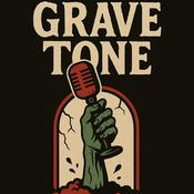 Podcast Grave Tone: Horror Podcast