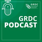 Podcast GRDC Podcast