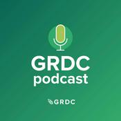 Podcast GRDC Podcast