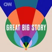Podcast Great Big Story