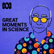 Podcast Great Moments In Science