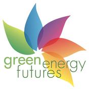 Podcast Green Energy Futures