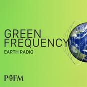 Podcast Green Frequency | Environmental Science & Earth Radio