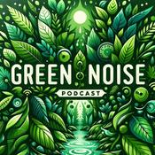 Podcast Green Noise