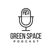 Podcast Green Space