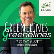 Podcast Greenelines