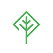 Podcast Greenhouse Church Long Jetty