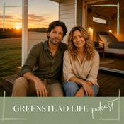 Podcast Greenstead Life