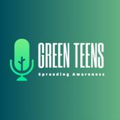 Podcast GreenTeens Environmental