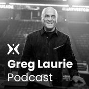 Podcast Greg Laurie Podcast