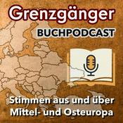 Podcast Grenzgänger
