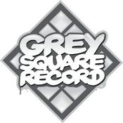 Podcast Grey Square's Podcast
