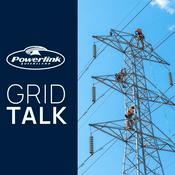 Podcast Grid Talk
