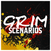 Podcast Grim Scenarios