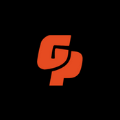 Podcast GRIT Performance Podcast