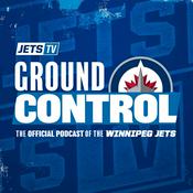 Podcast Ground Control - The Official Podcast of the Winnipeg Jets
