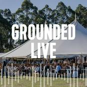 Podcast GROUNDED Live
