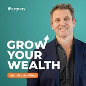 Podcast Grow Your Wealth