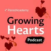 Podcast Growing Hearts Podcast