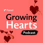Podcast Growing Hearts Podcast