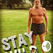 Podcast The Free Radicals