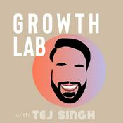 Podcast Growth Lab