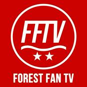 Podcast Forest Fan TV - A Nottingham Forest Podcast