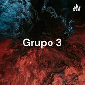Podcast Grupo 3 - Fundamentos de educação em saúde