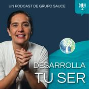 Podcast Desarrolla Tu Ser