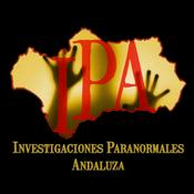 Podcast GrupoIPA