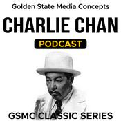 Podcast GSMC Classics: Charlie Chan