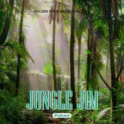 Podcast GSMC Classics: Jungle Jim