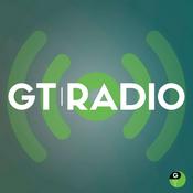 Podcast GT Radio - The Geek Therapy Podcast