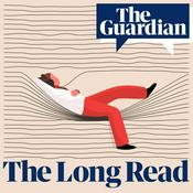 The Audio Long Read