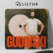 Podcast Gudinski