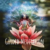 Podcast Guided Meditation