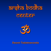 Podcast Guided Meditations for The Inner Journey - A Course in Meditation Archives - Arsha Bodha Center